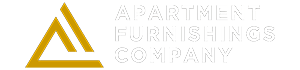 apartment_furnishings_company_logo_cropped_transparent_header