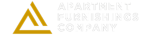 apartment_furnishings_company_logo_cropped_transparent_header